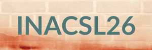 INACSL26